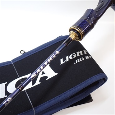 ２２ソルティガＬＪ６２ＸＸＨＢ ＴＧ